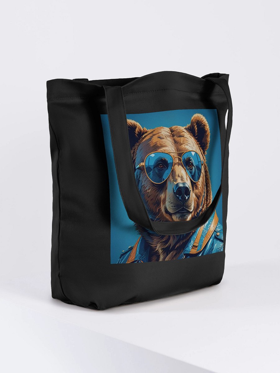 COOL BEAR product image (4)