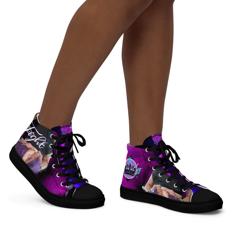 Pumped Up Kicks product image (1)