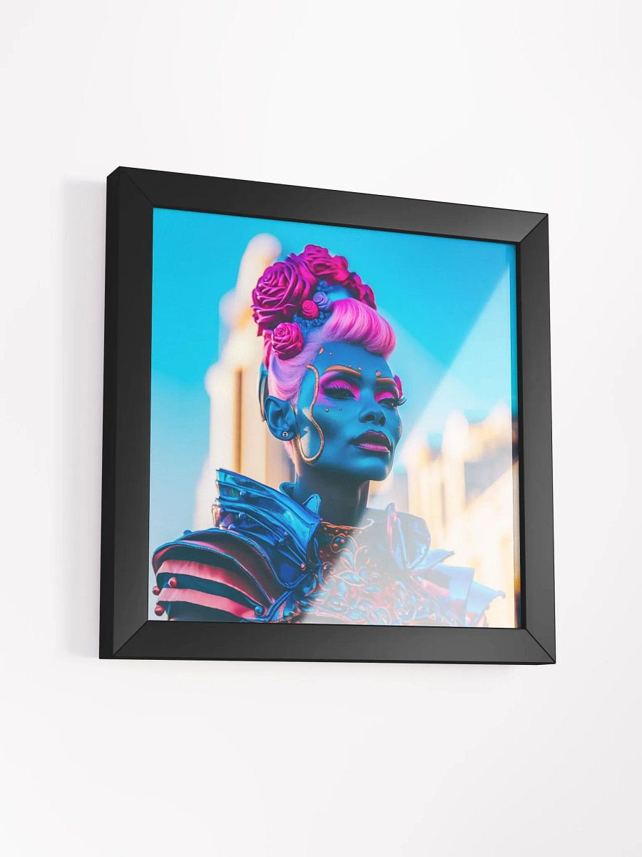 Miss Universe Print product image (17)