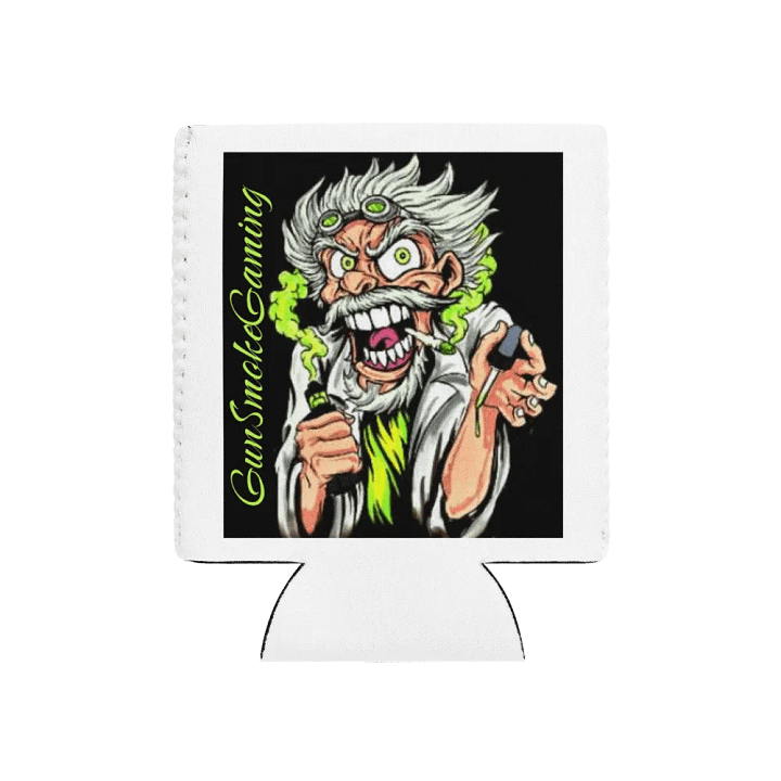COOSIE product image (1)