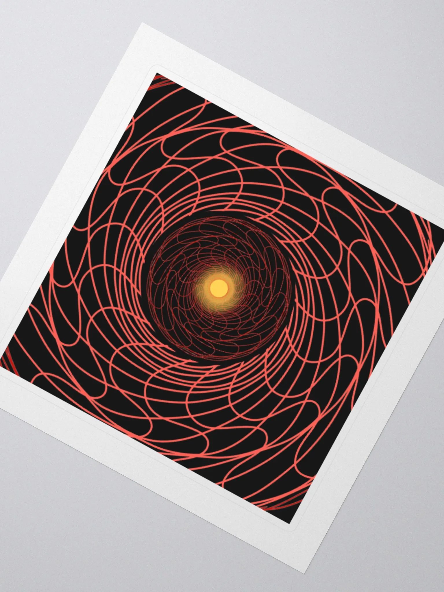 OctoDimension product image (3)