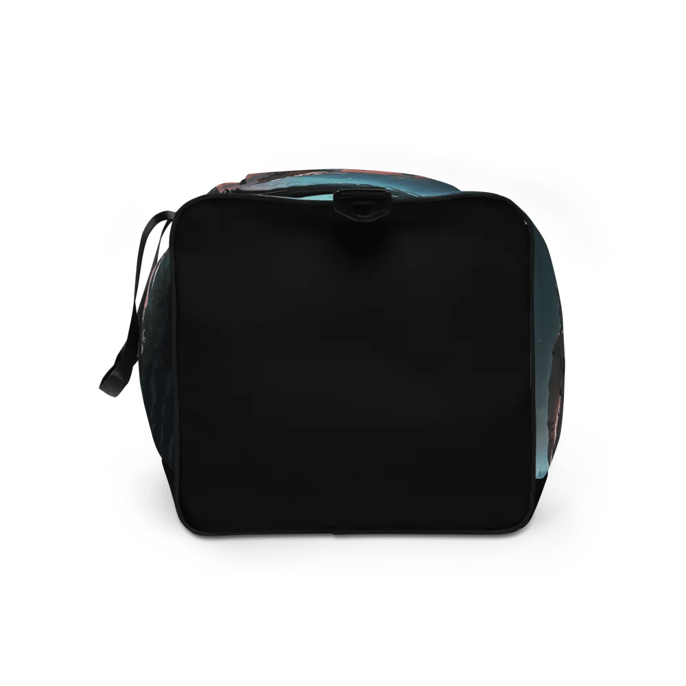The1Legacy Duffle Bag product image (11)