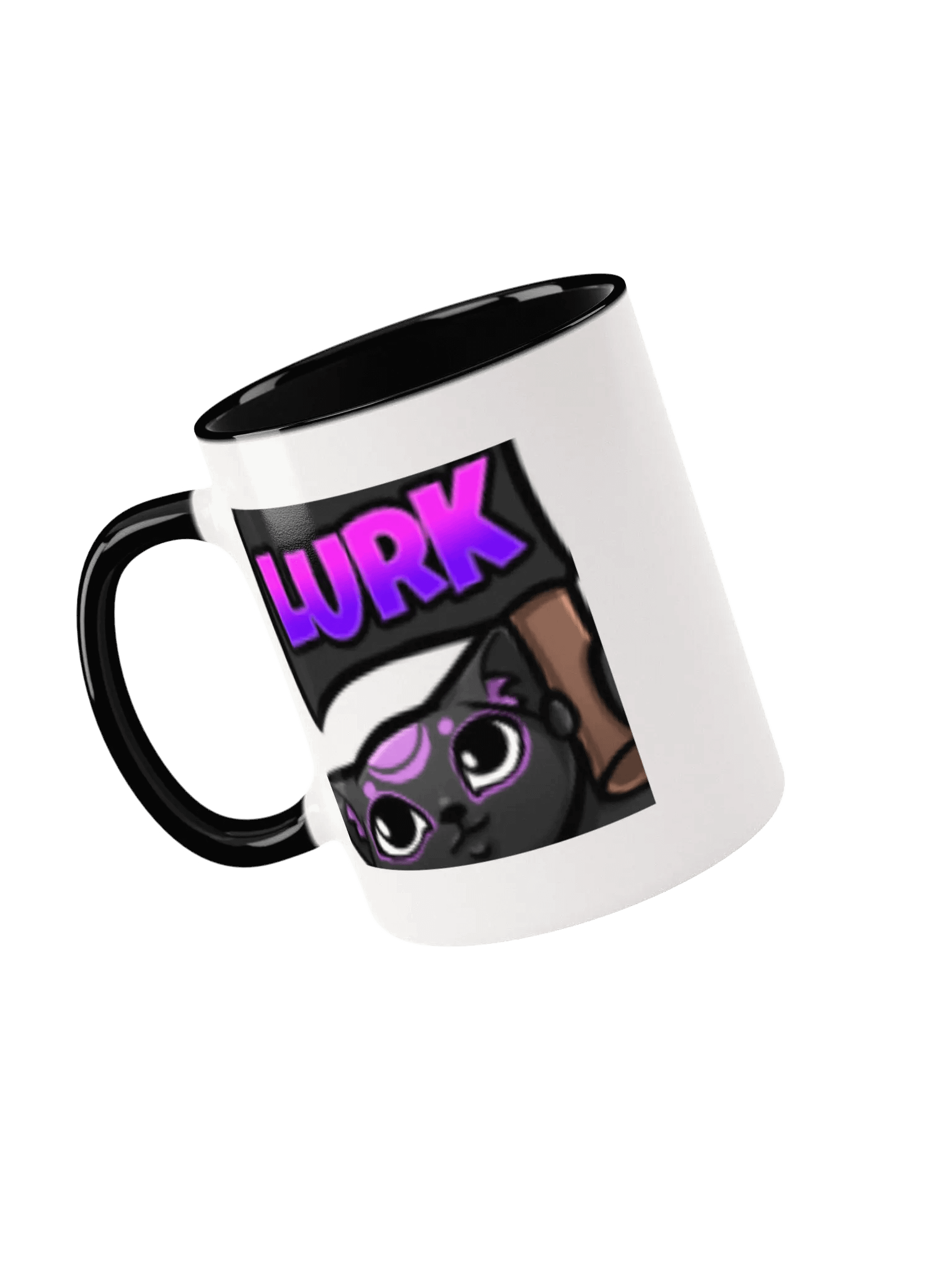 Lurk Mug product image (18)