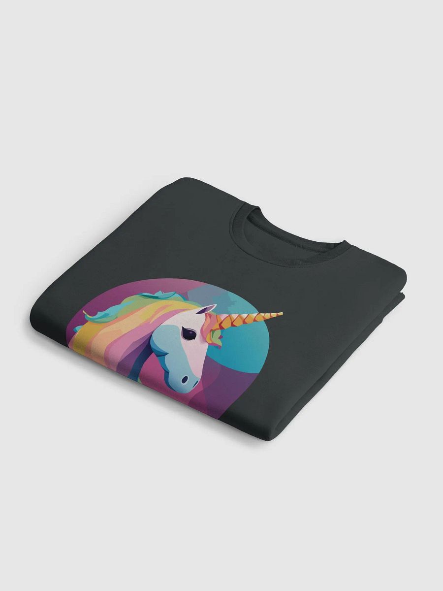 The Other Unicorn Sweater product image (6)