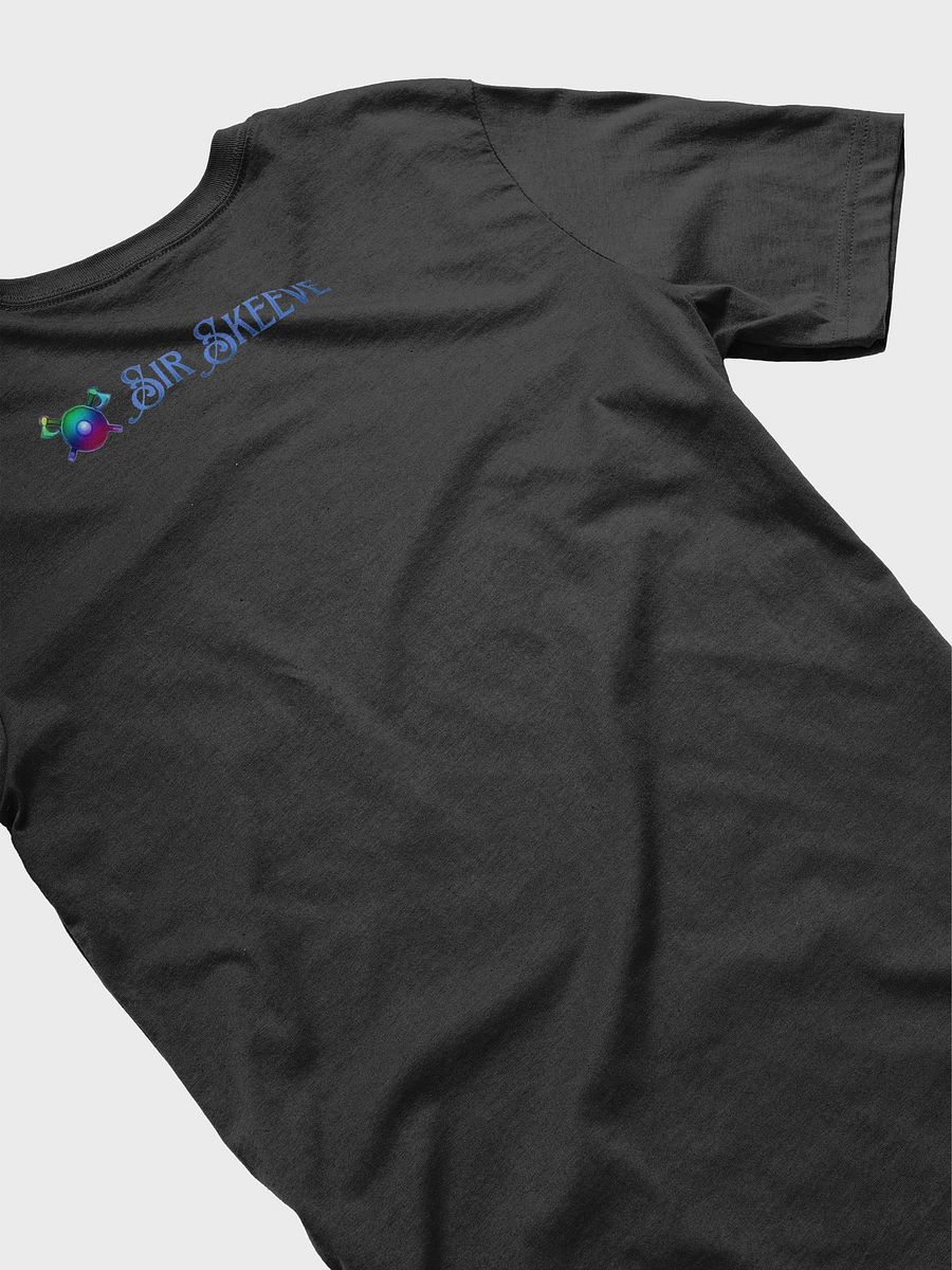 Skeevy Tee product image (4)
