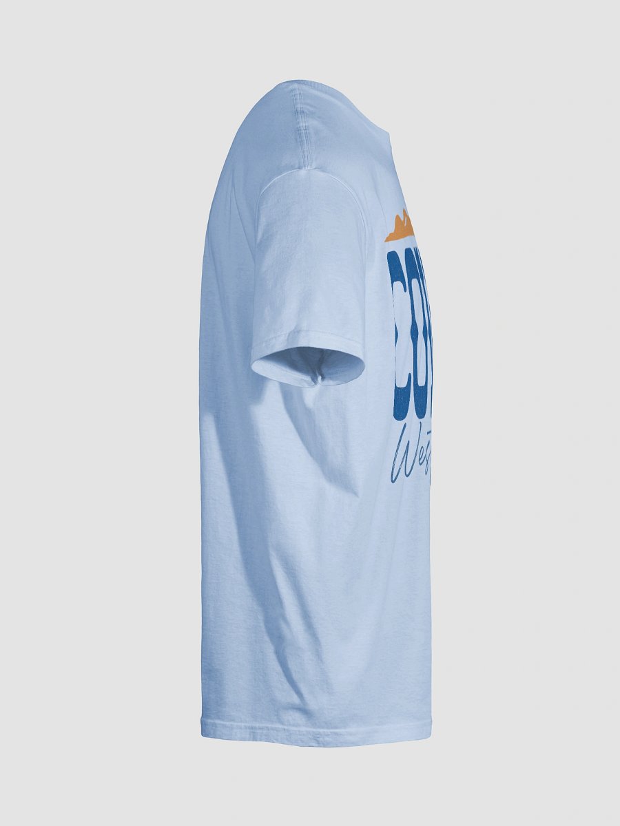 Western Soul product image (10)