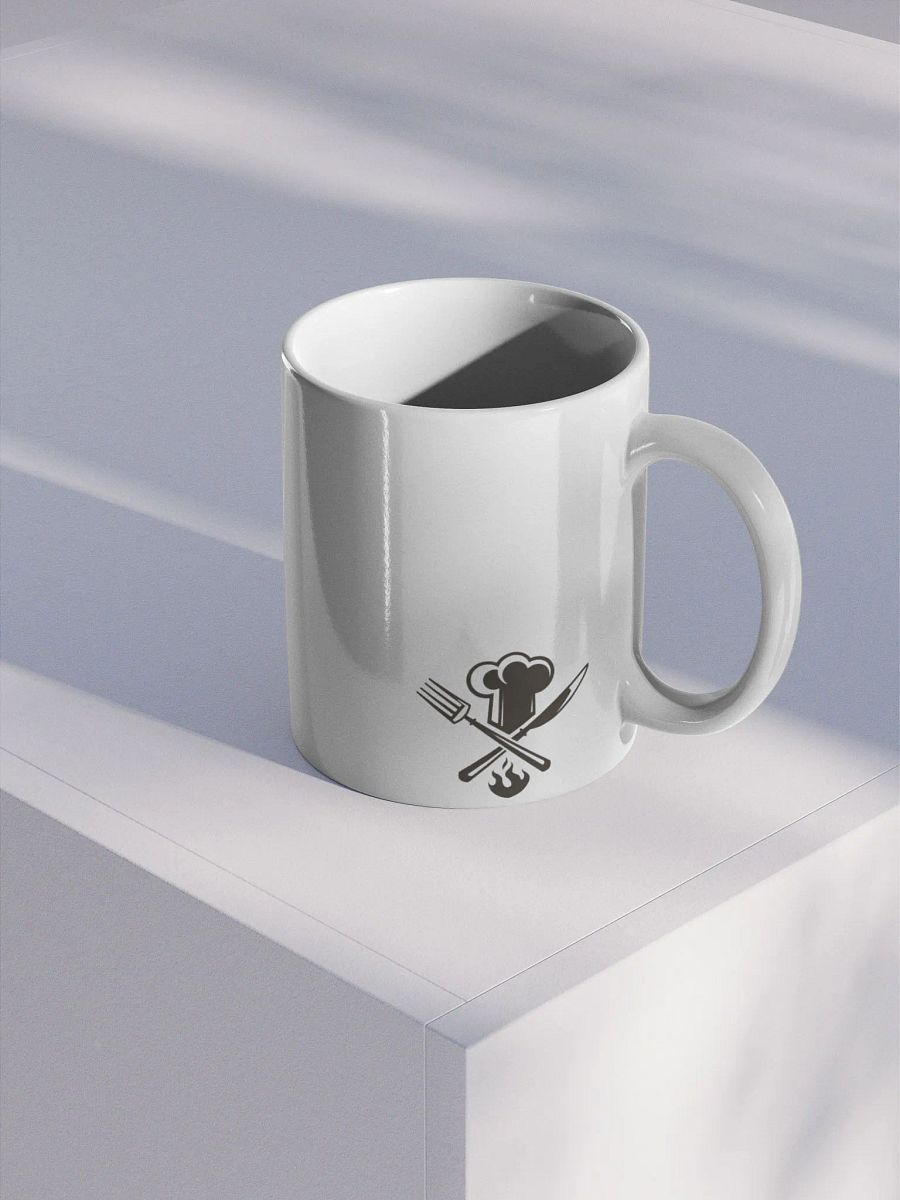 Hydrate Coffee Mug product image (2)