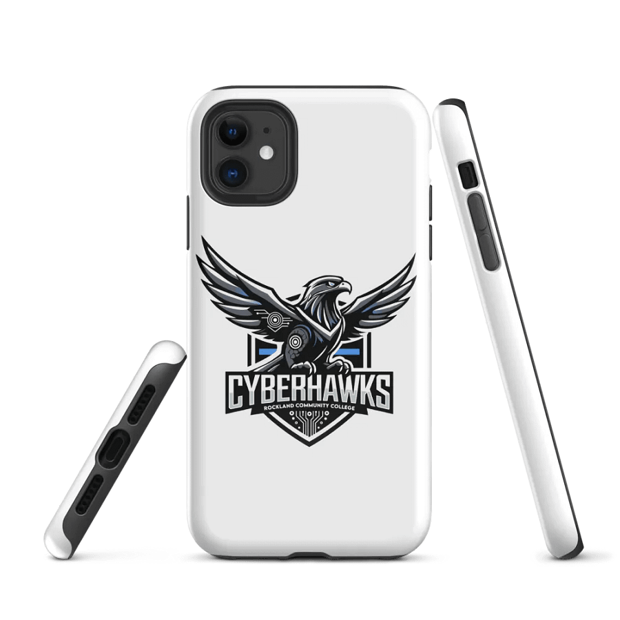 iPhone Case product image (1)