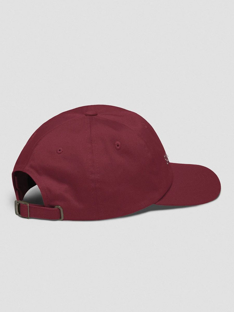 Dad Hat product image (9)