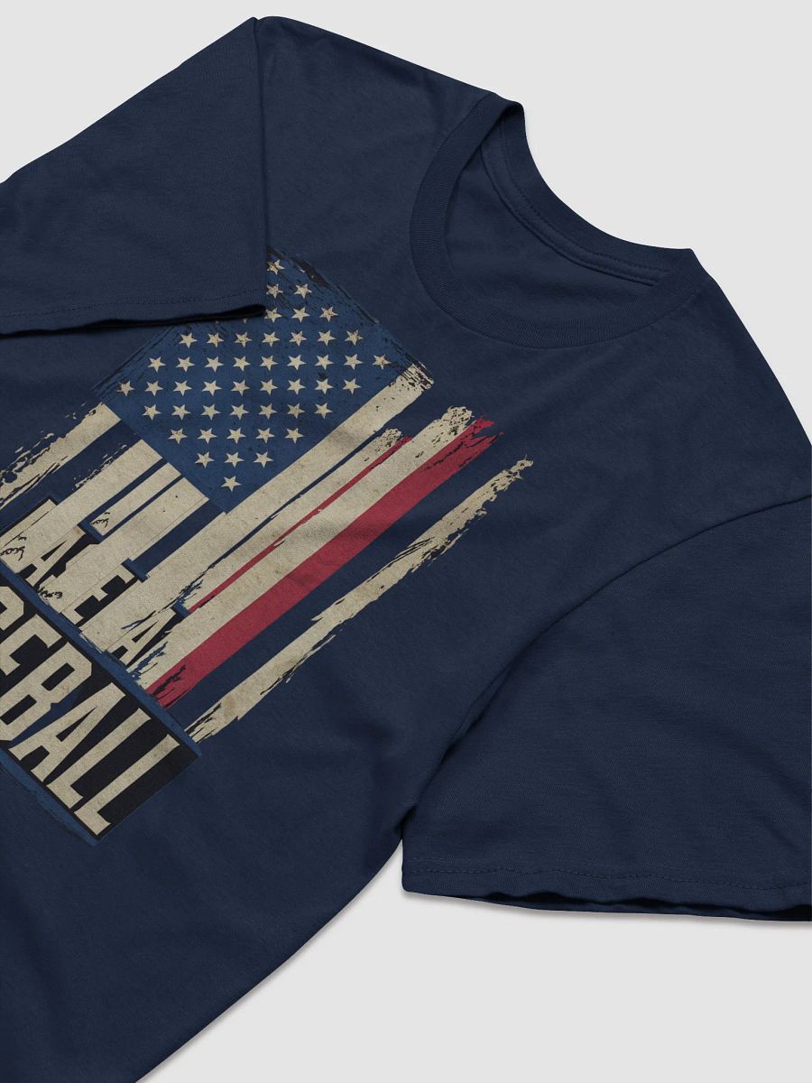 Baseball Season product image (3)