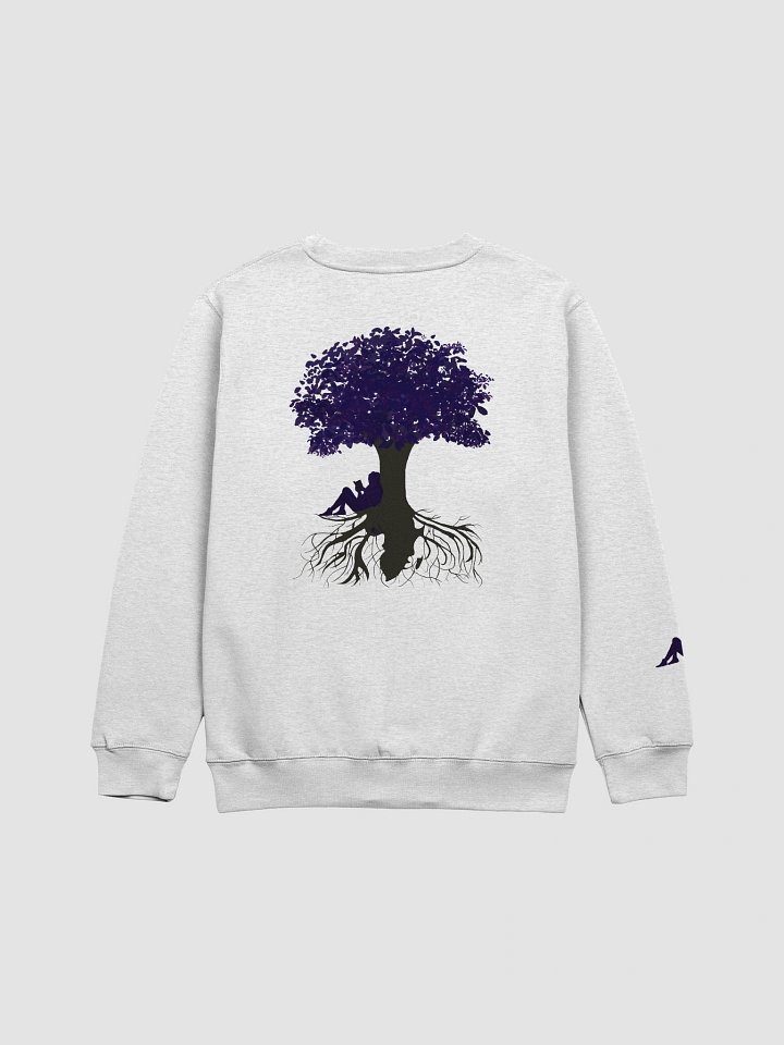 Jewels Home Crewneck Sweatshirt product image (2)