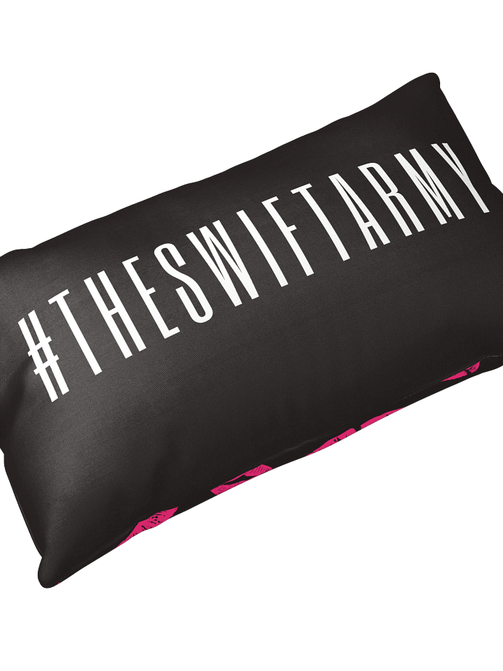 SK Pillow product image (2)