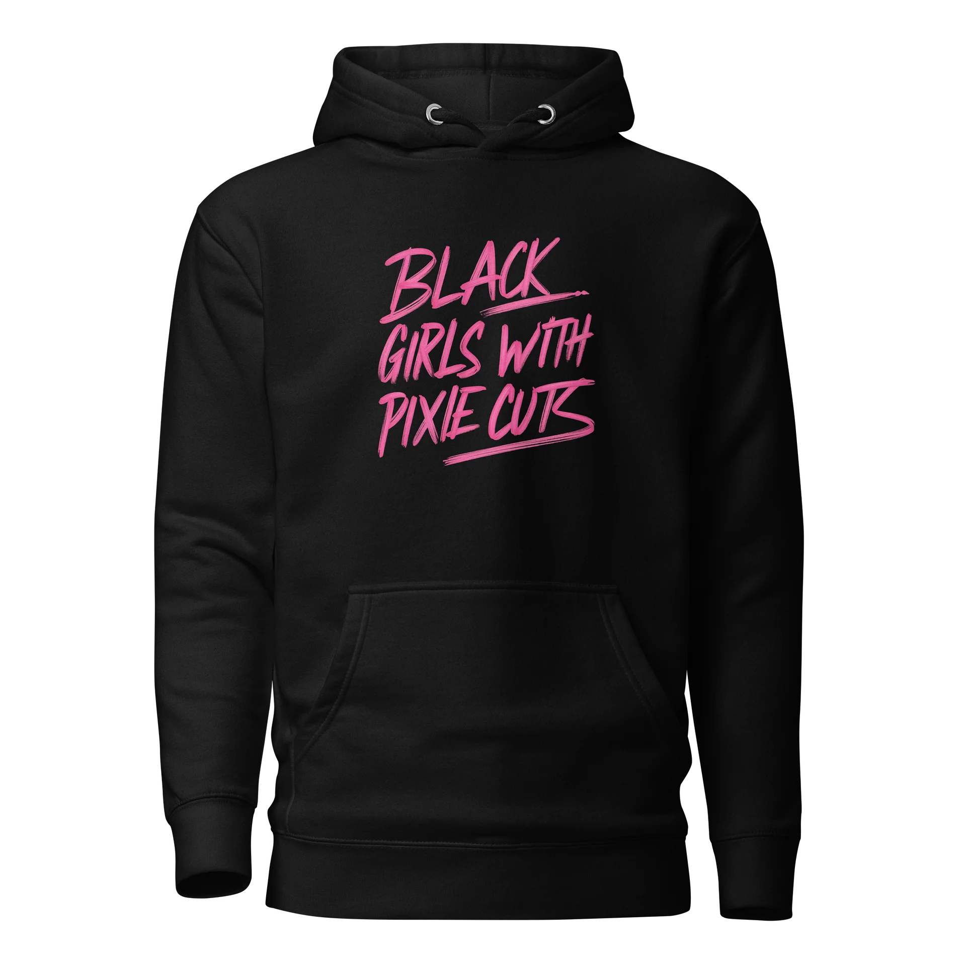 BGWPC Sweatshirt product image (3)