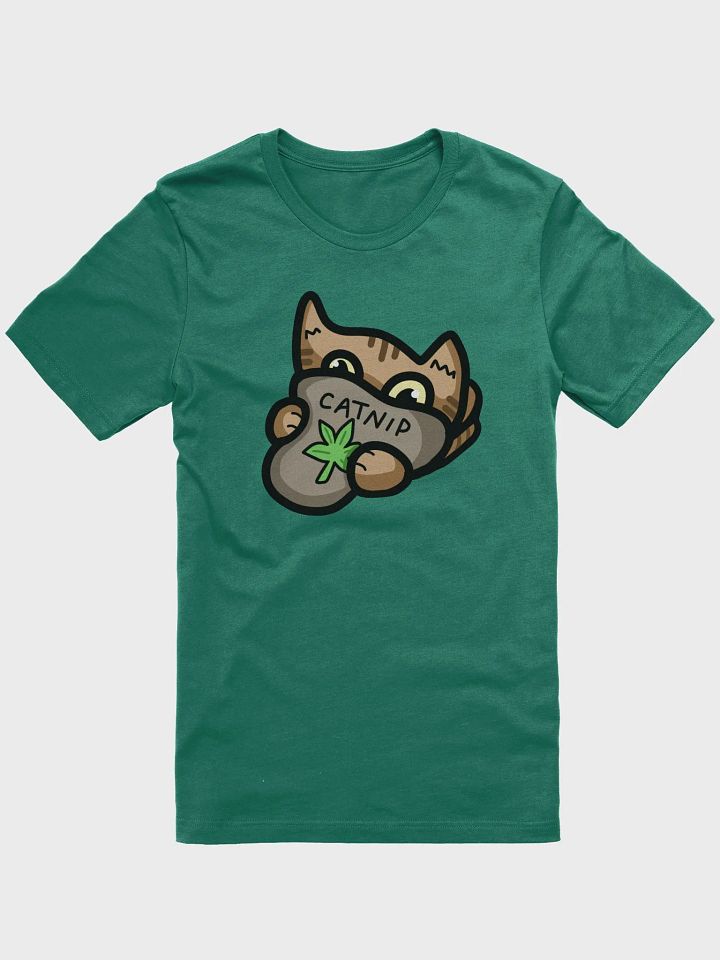 GOT NIP? TEE product image (15)