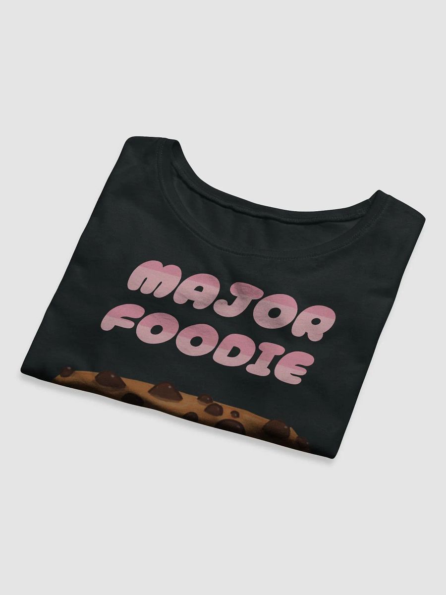 Major FOODIE GYATT SHIRT product image (24)