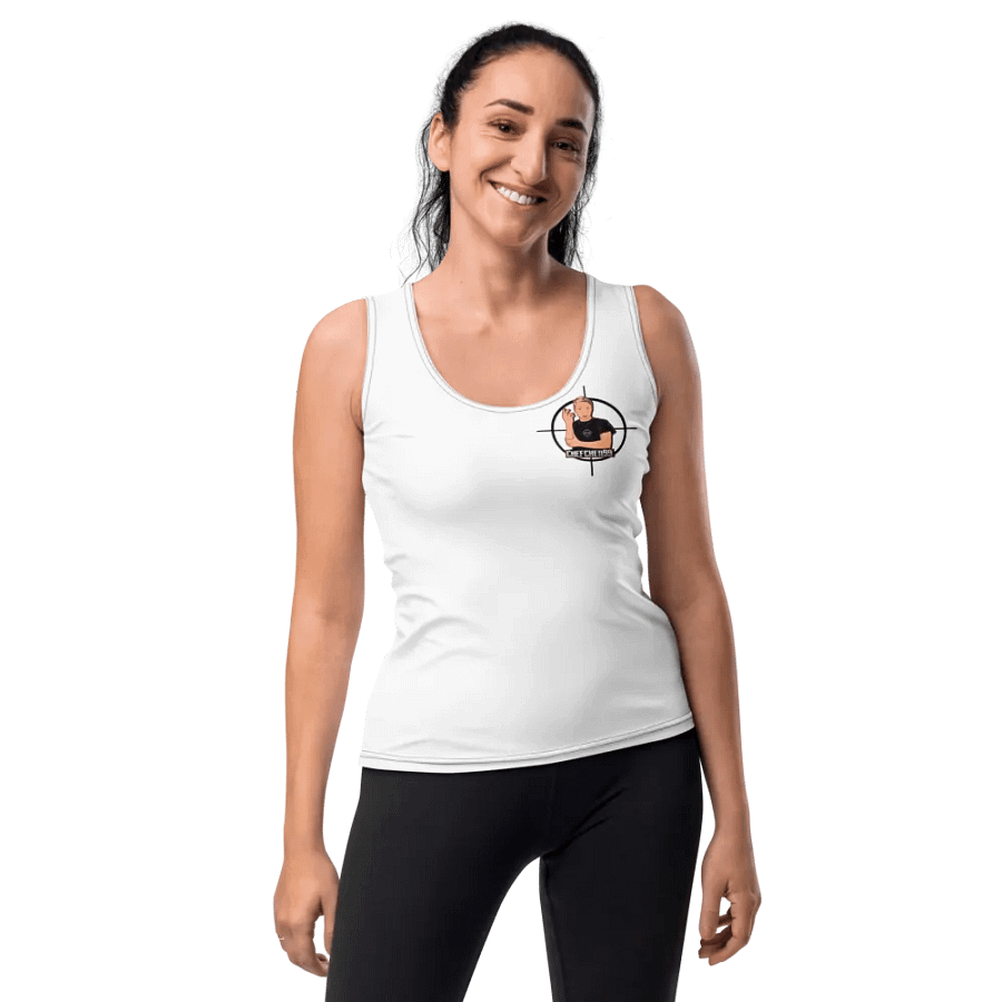 cheftop product image (10)