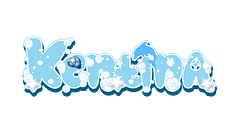 kentinastar