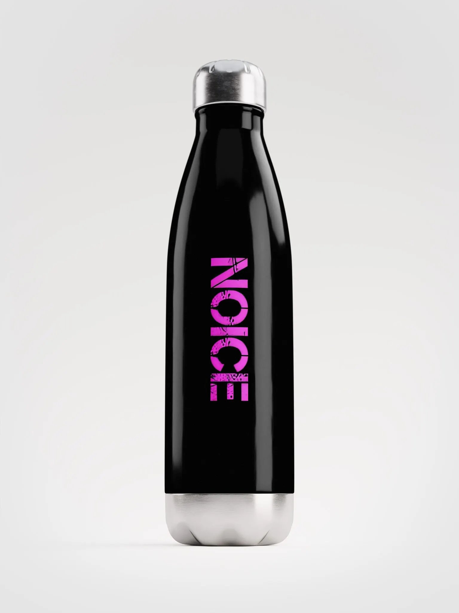 Noice Water Bottle product image (1)
