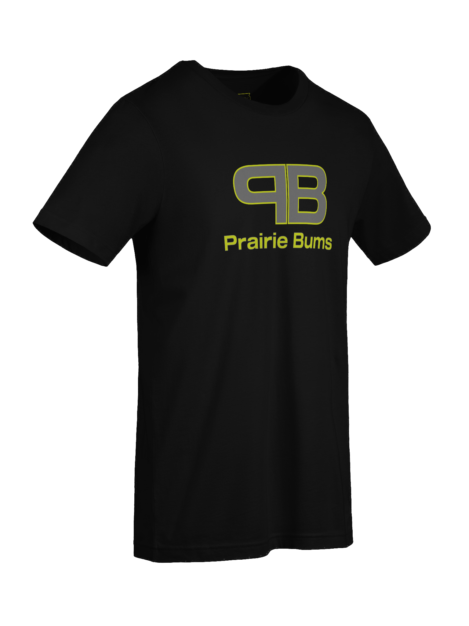OG Logo Short Sleeve product image (4)