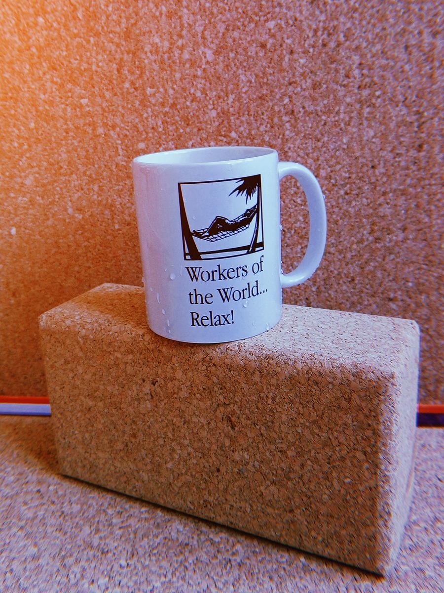 Anti-Mug product image (1)