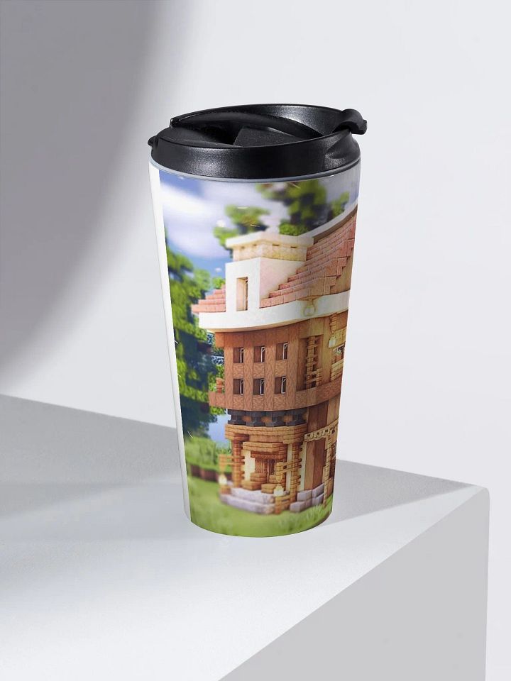 Away Travel Mug product image (2)