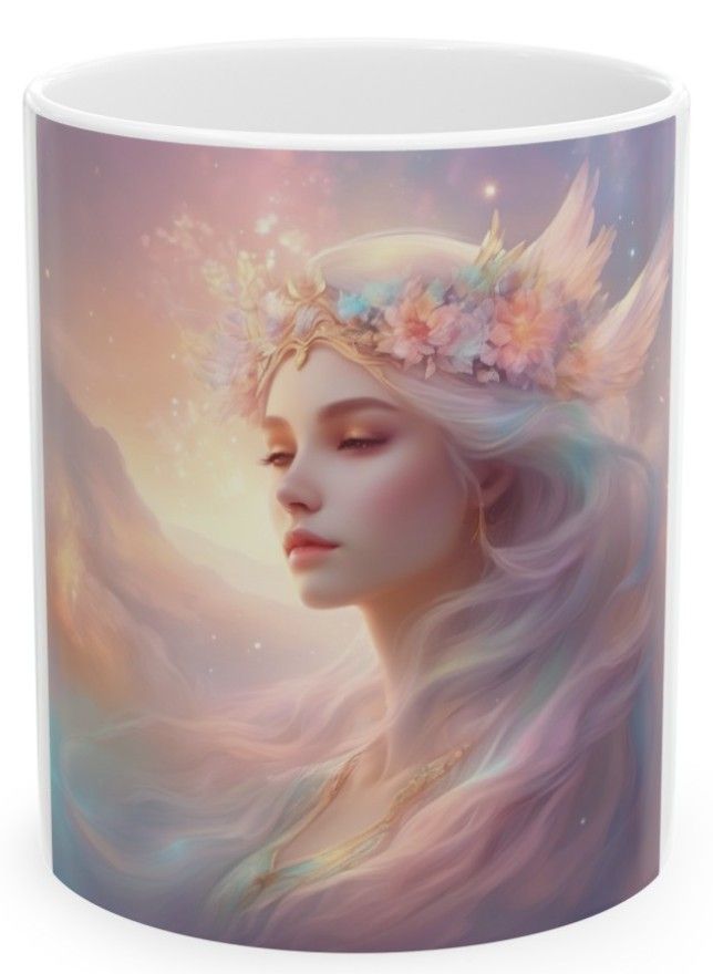 Home And Living And More! product image (1)