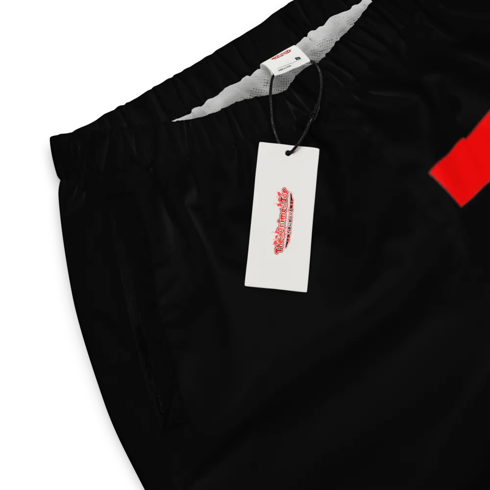 Tor's Nightcore Official Pants V2 product image (4)