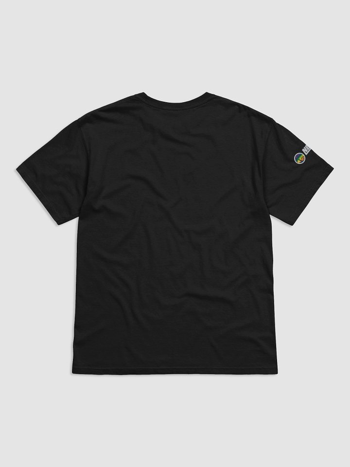NewDay RP Pride! Tshirt product image (82)