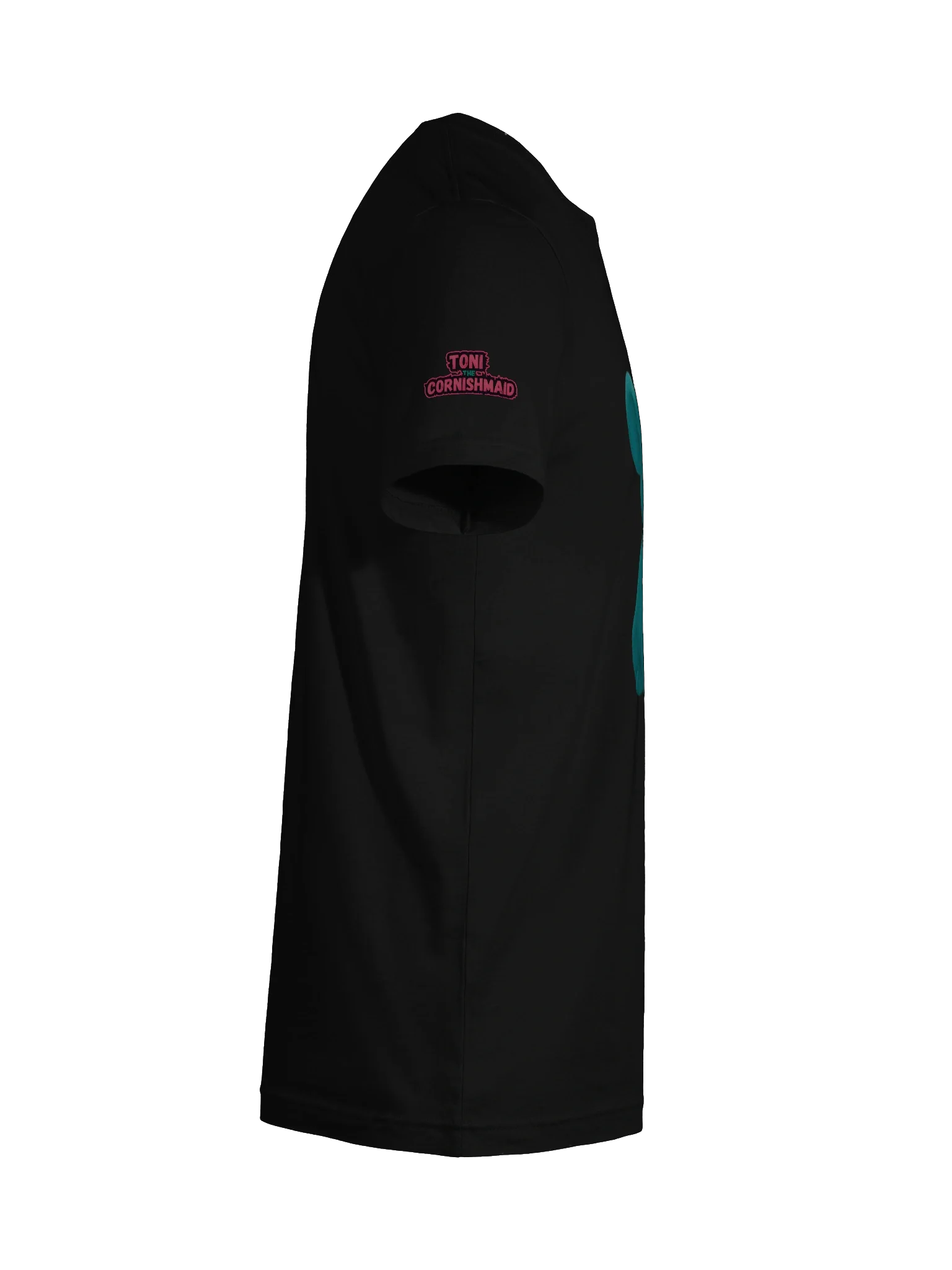 ToniTheCornishMaid koko product image (90)