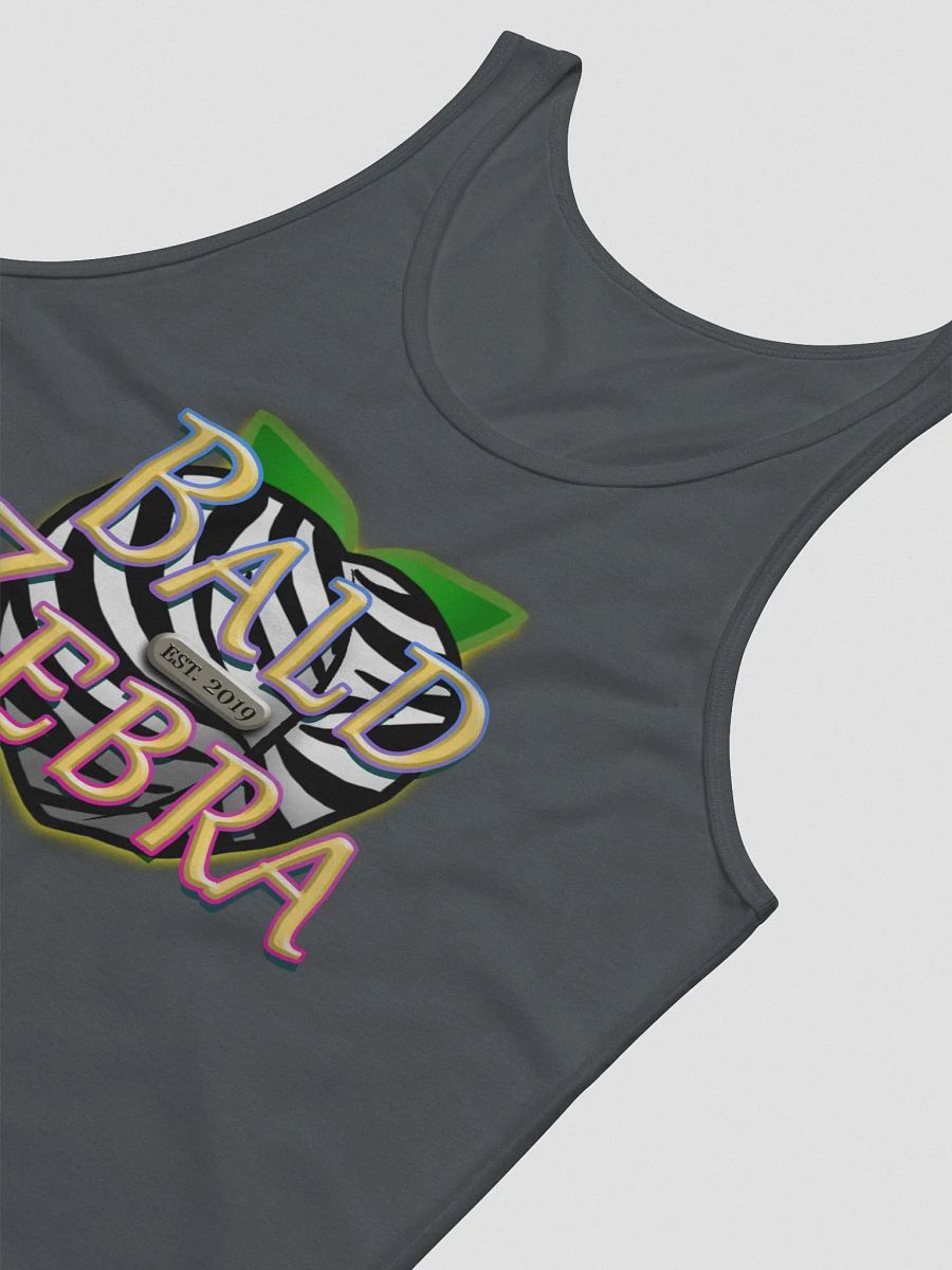 Zebra Tank product image (16)