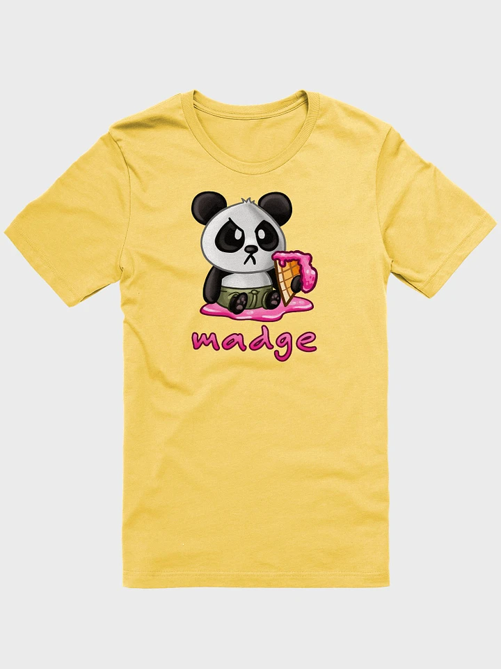 madge Shirt product image (7)