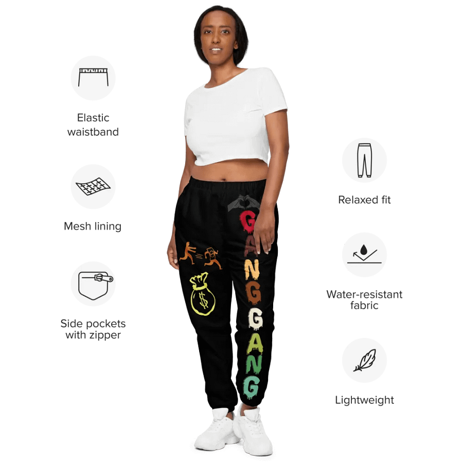 pants product image (8)