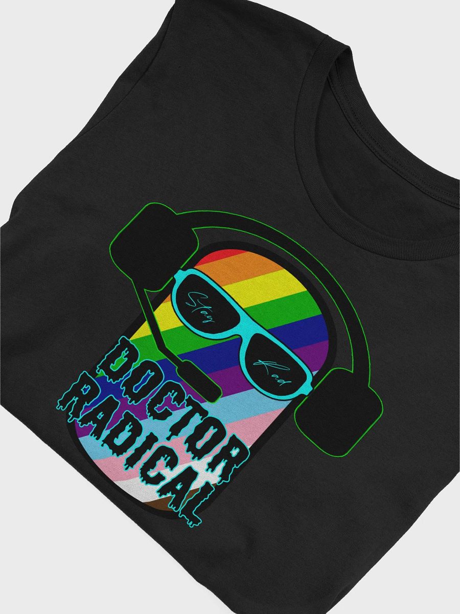 Pride Top product image (36)