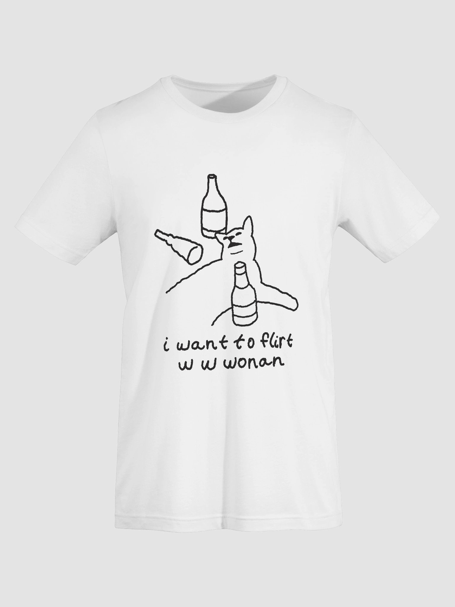 wonan product image (7)