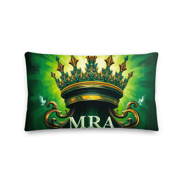 Kings and Queens Special edition collaboration product image (5)