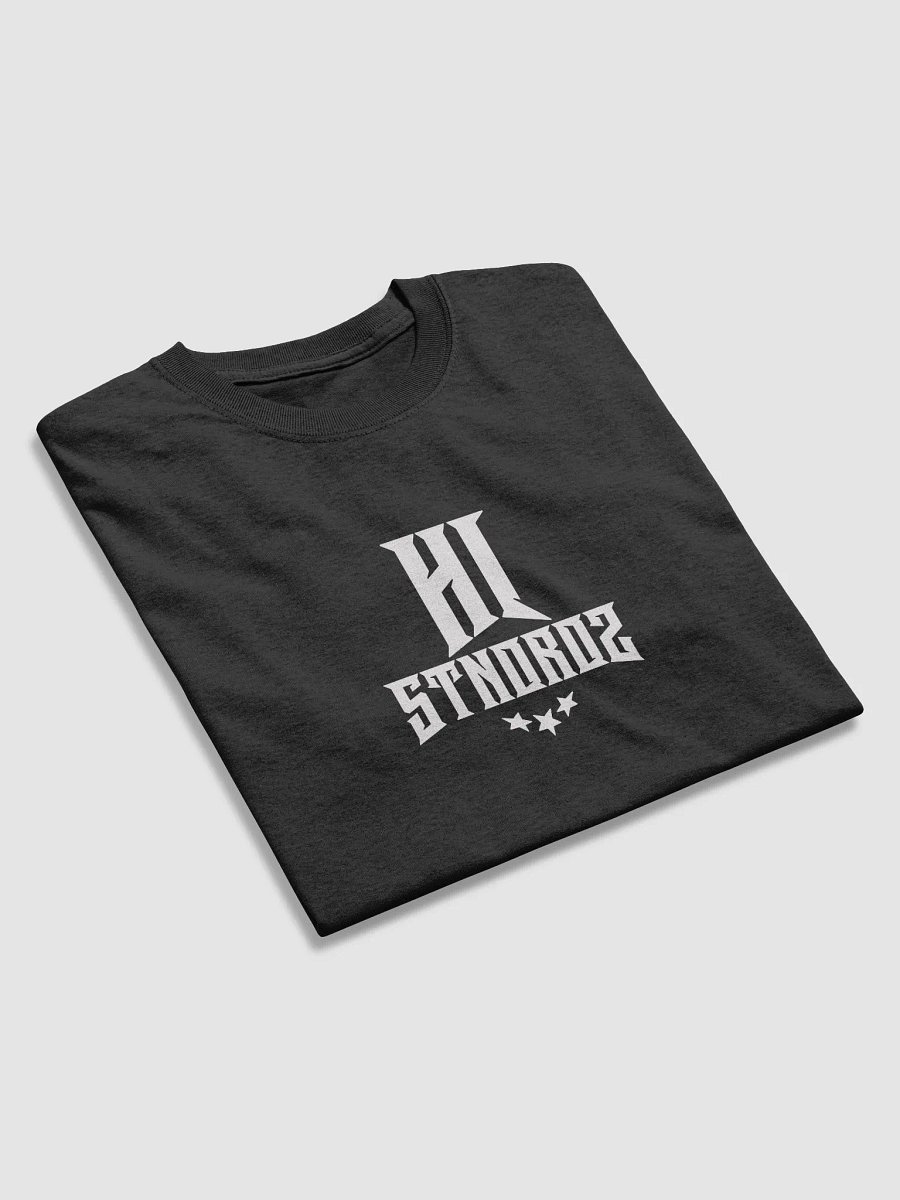 HI5TNDRDZ HAWAIIAN KINGDOM TEE product image (46)