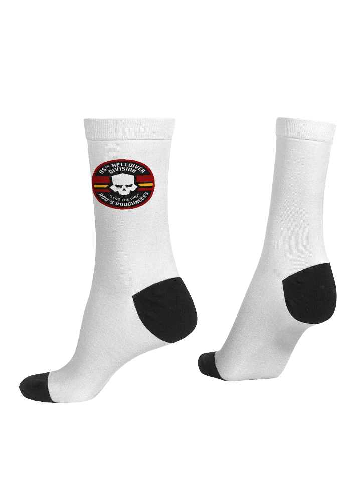 95th Everyday Socks product image (1)