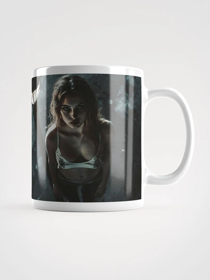 The Longing product image (1)