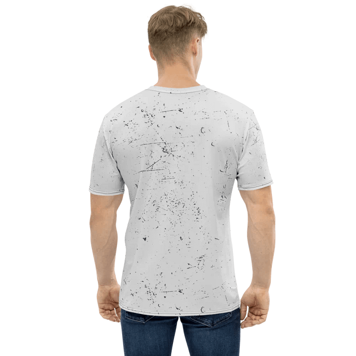 4 Years Shirt! product image (2)