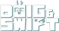 DoigSwift