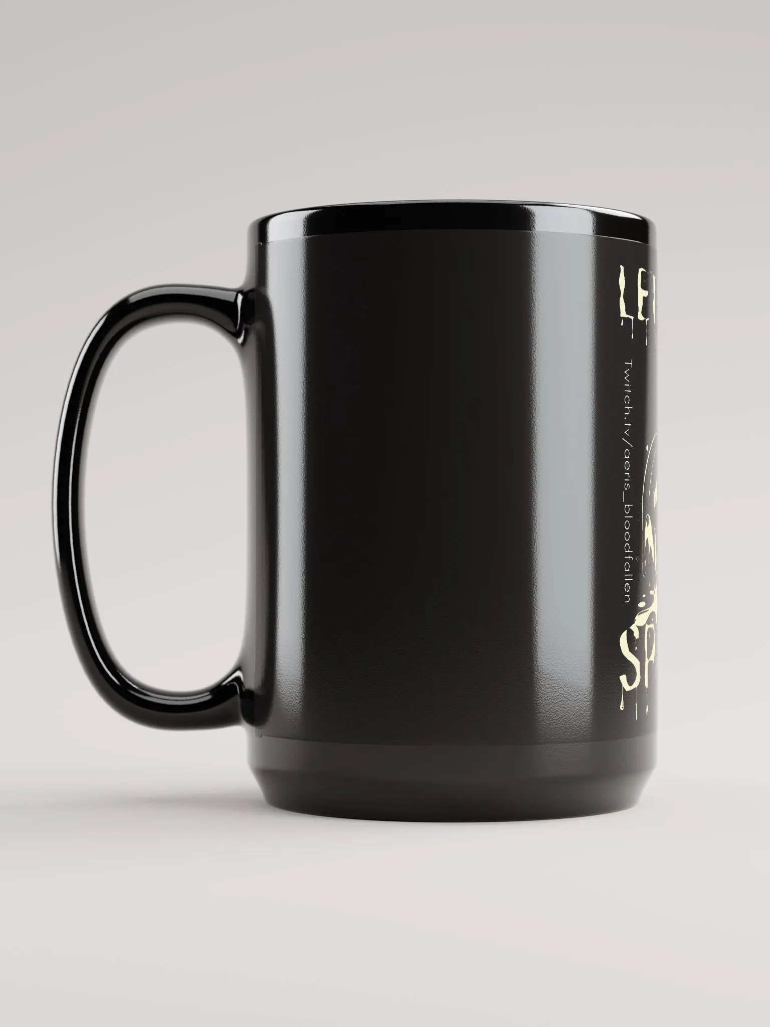 GetSpooky_Mug product image (6)