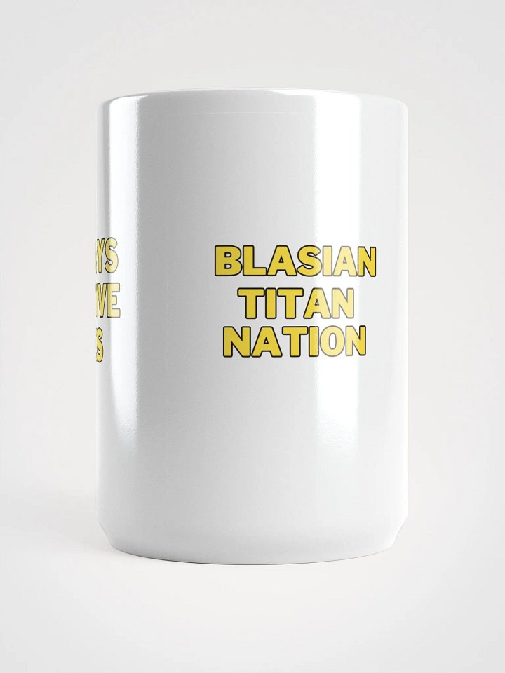 BTN MUG product image (1)