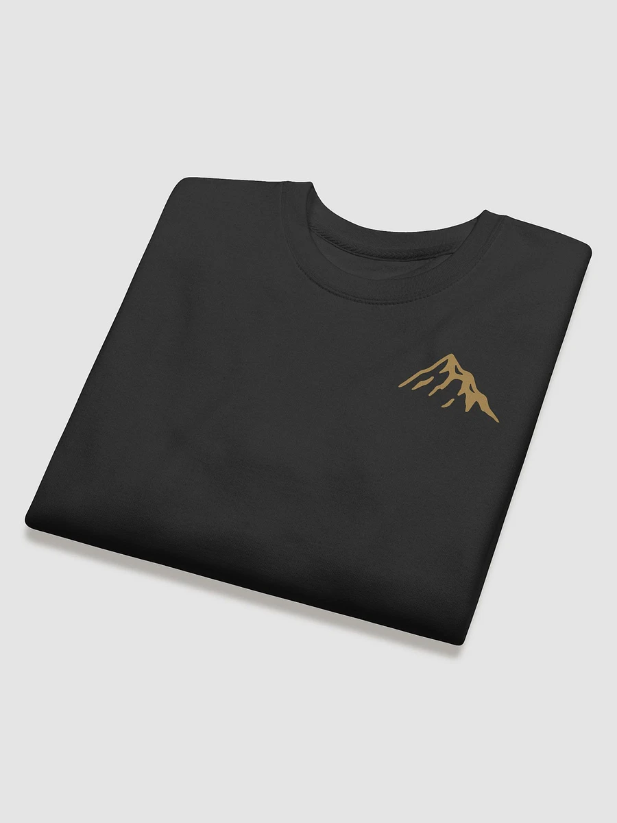 Mountain - Golden Edition product image (23)