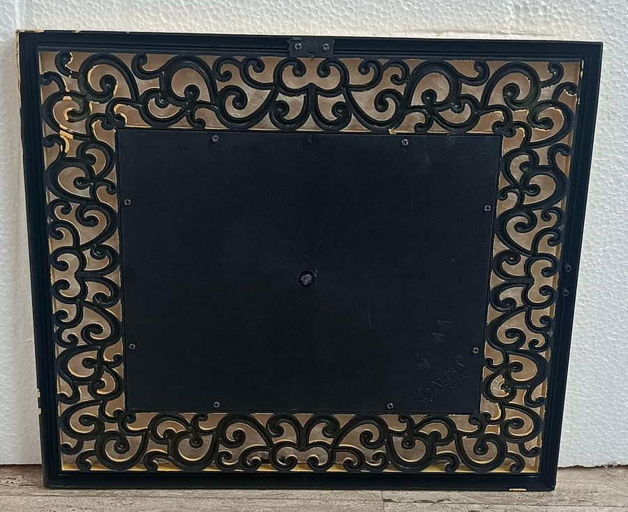 PHOTO FRAME product image (4)