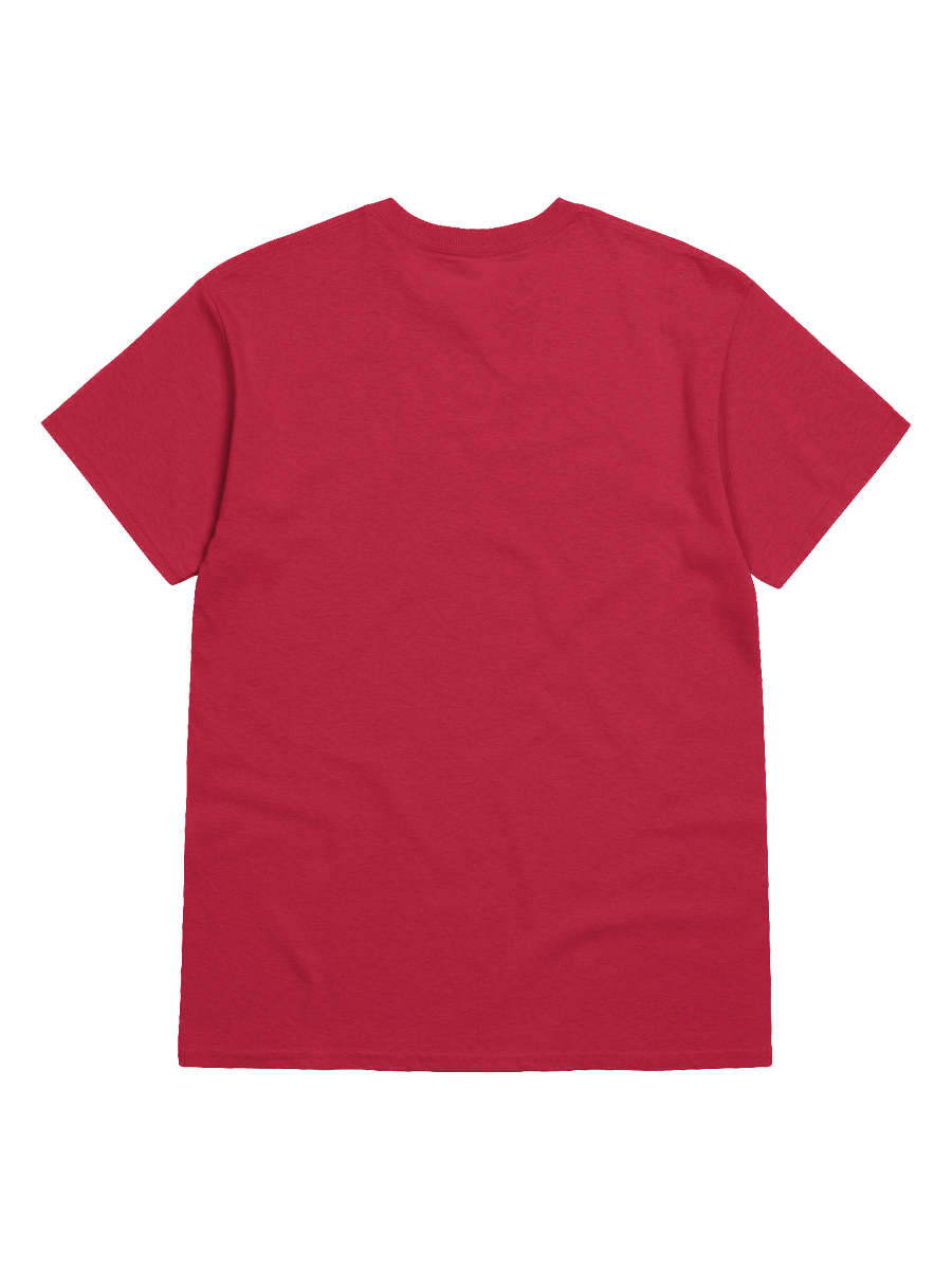 Desert Heat T-Shirt product image (6)