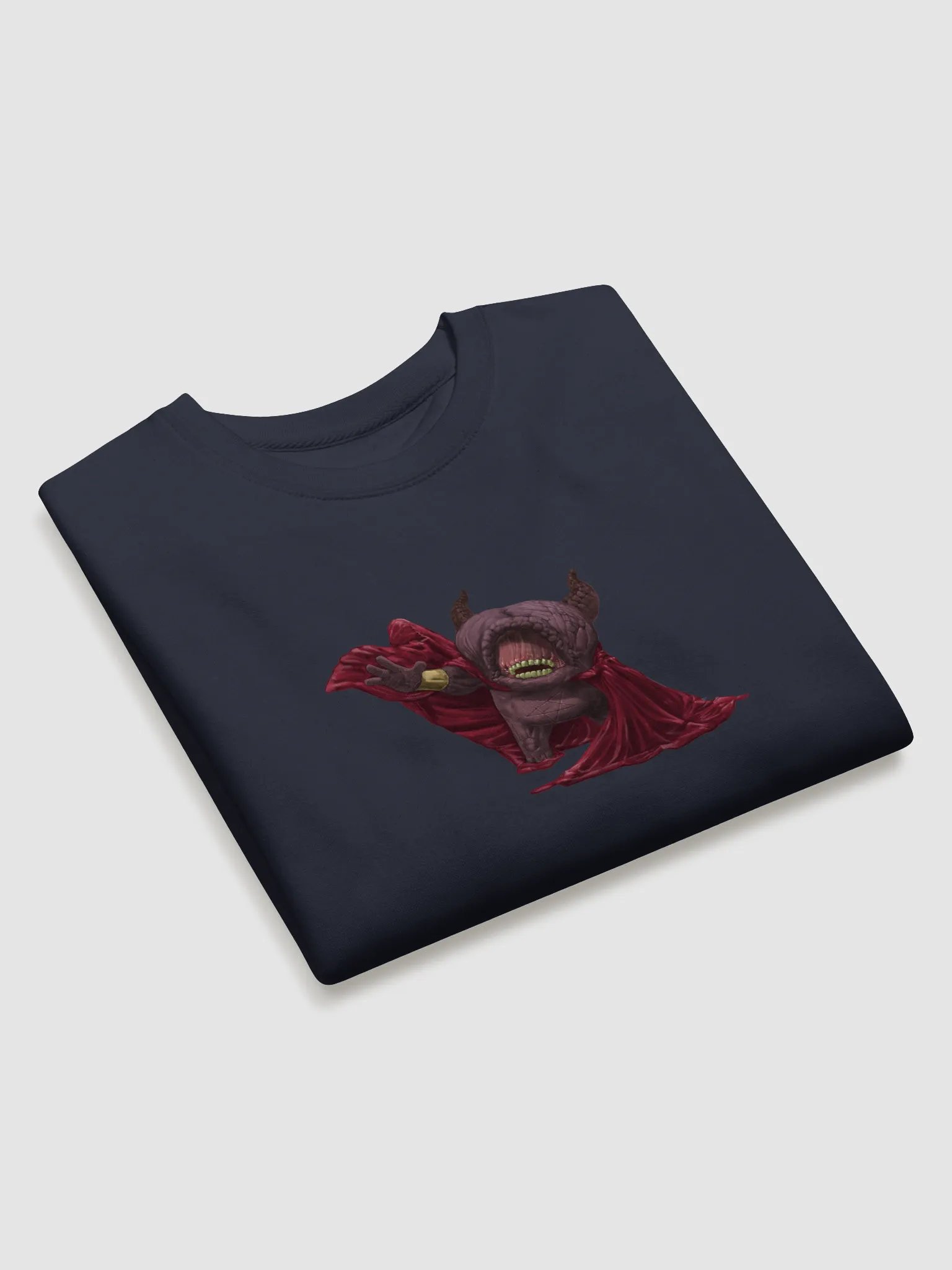 Old One Arm Premium Sweatshirt product image (13)
