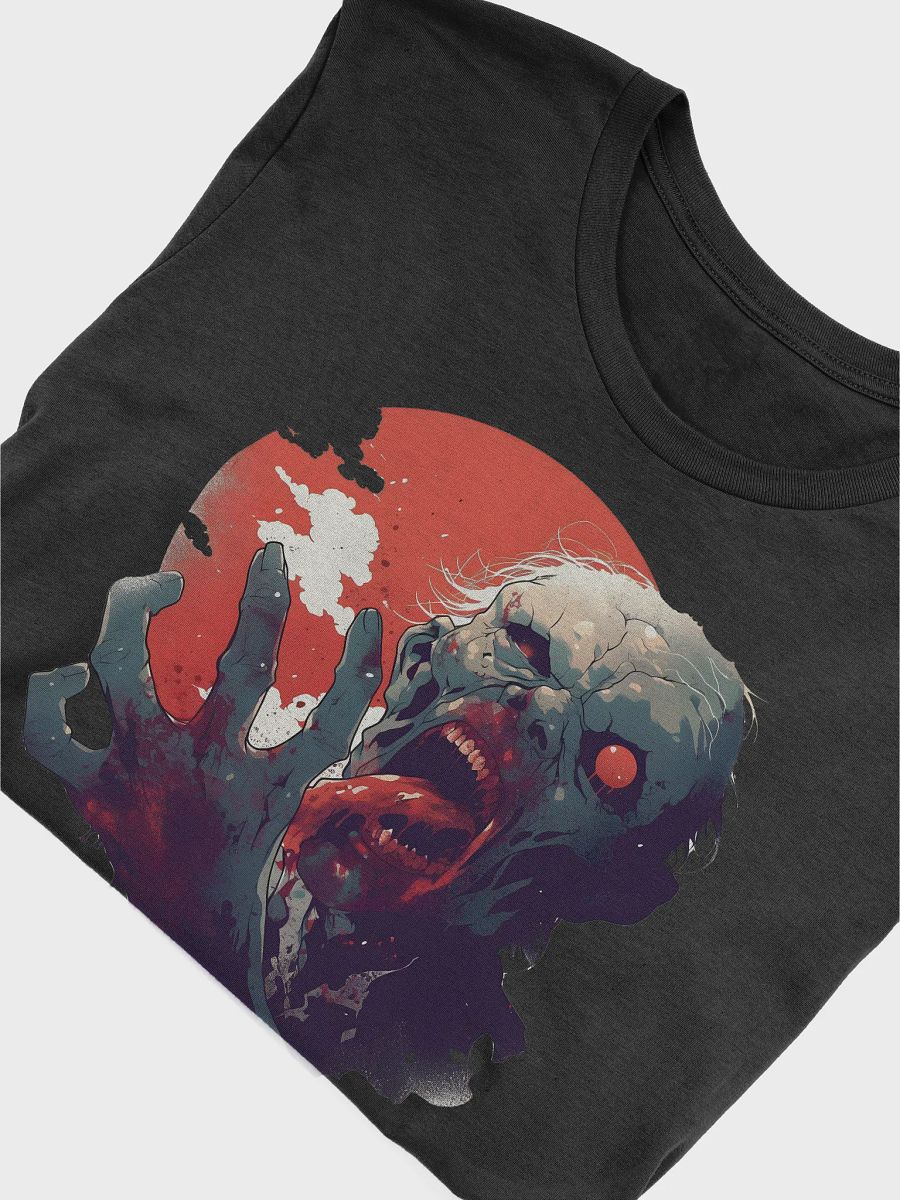 Halloween Undead product image (5)