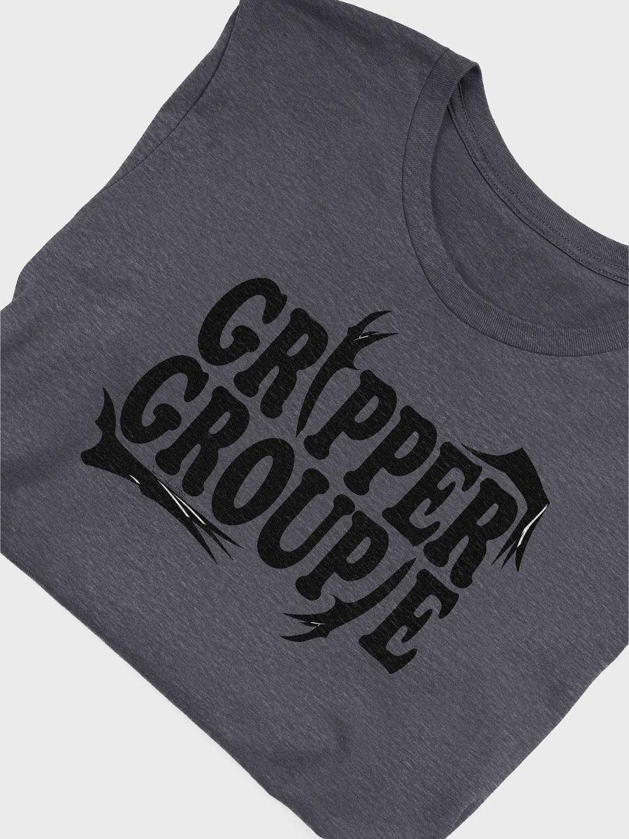 Gripper Groupie product image (4)