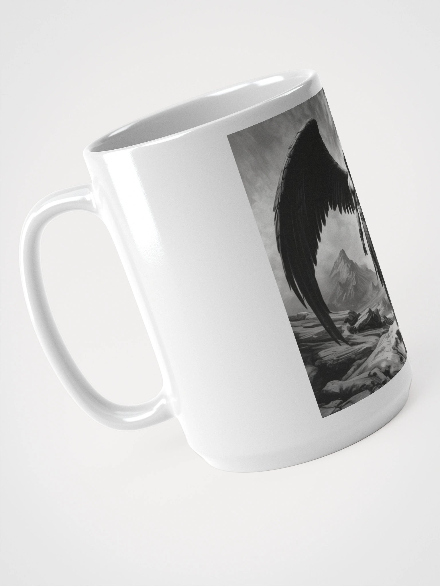wing man product image (3)