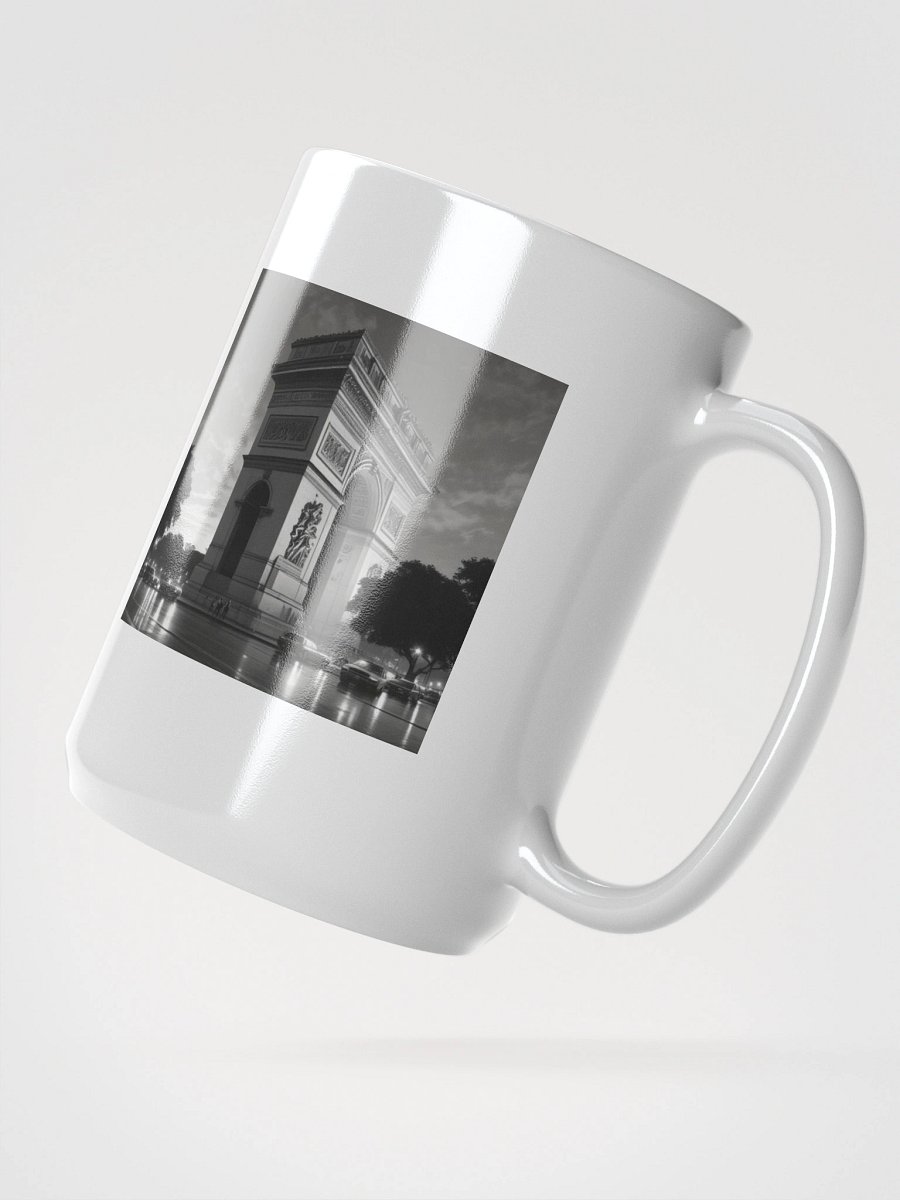 Arc de Triomphe product image (2)